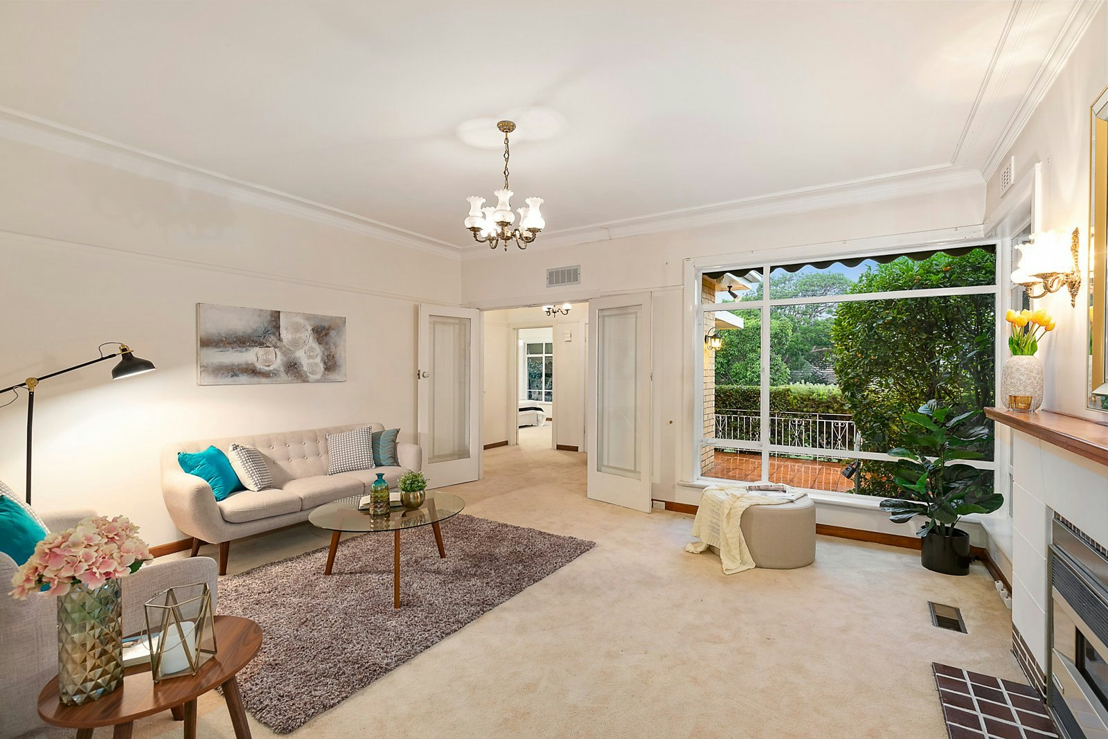 26 Montana Street, Glen Iris, VIC