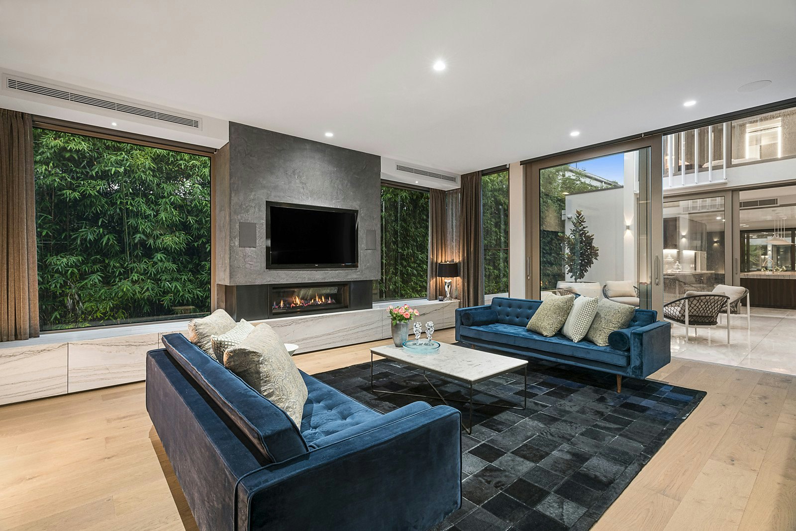 12B North Road, Brighton, VIC