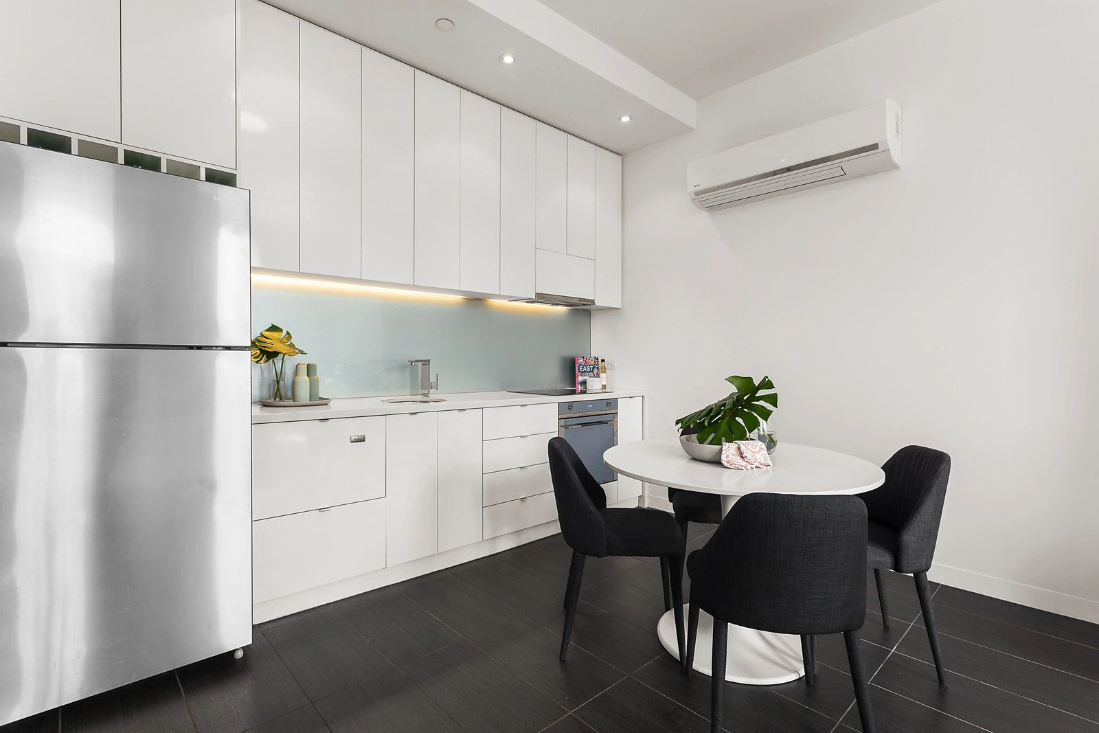 7/162a High Street, Windsor, VIC