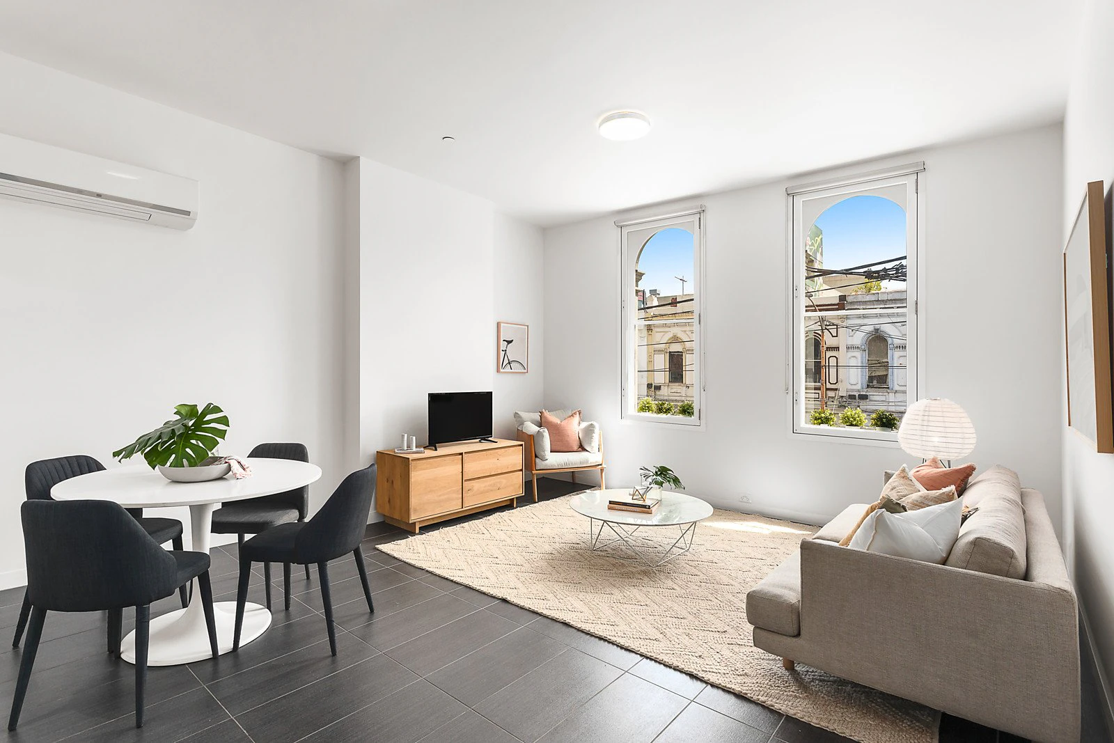 7/162a High Street, Windsor, VIC