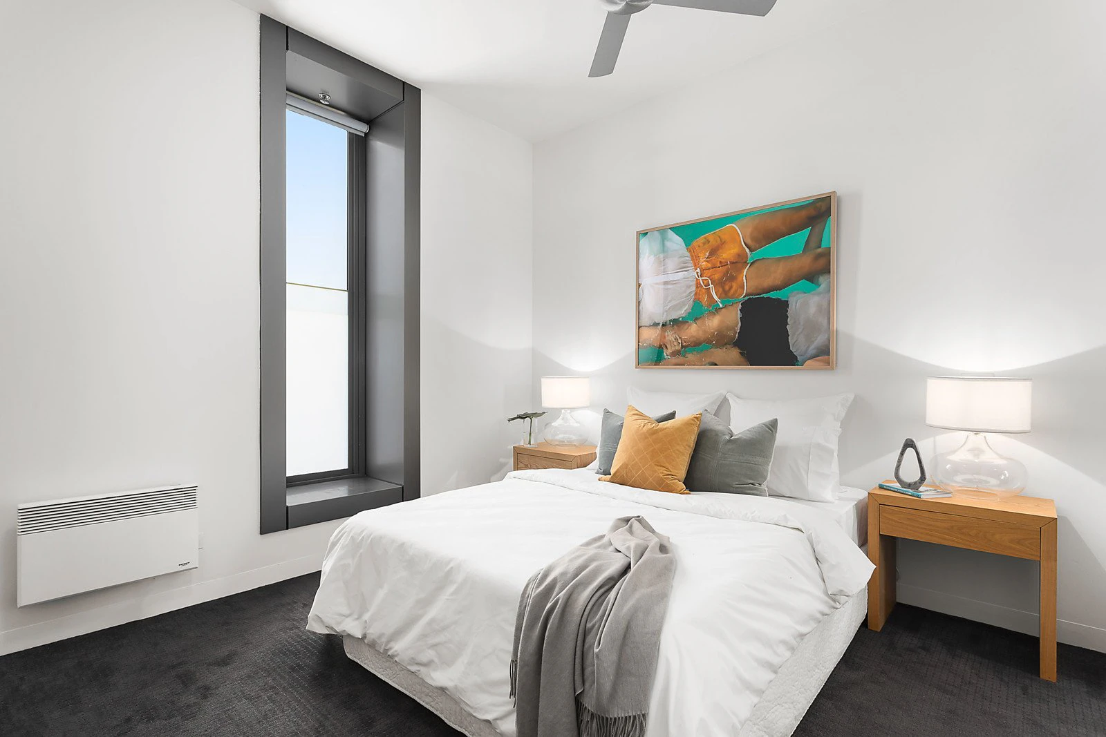 7/162a High Street, Windsor, VIC
