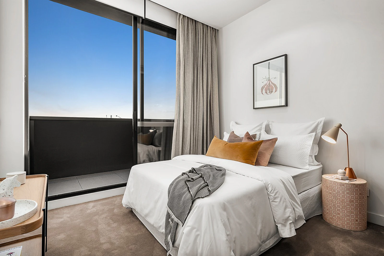 302/1455 High Street, Glen Iris, VIC