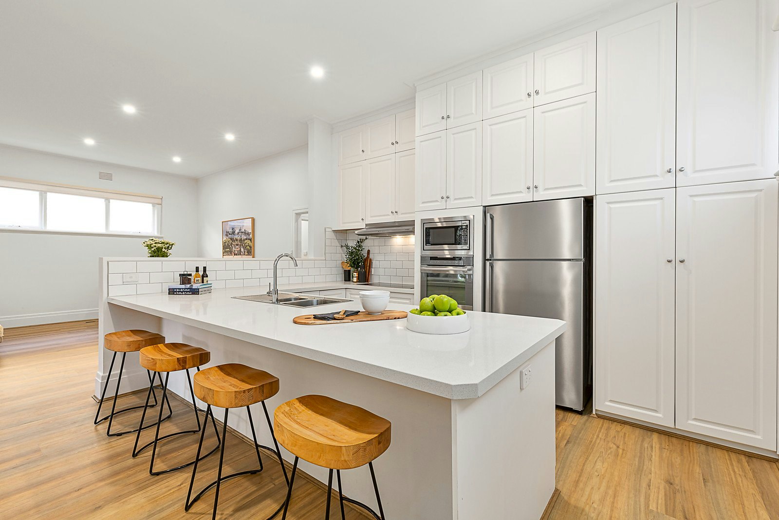 155 Mont Albert Road, Canterbury, VIC