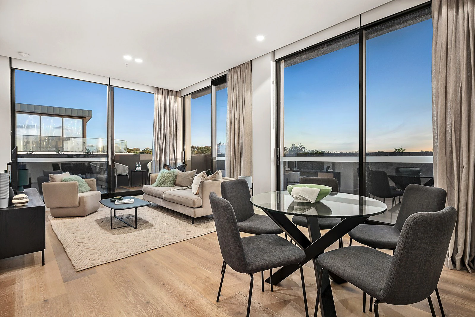 302/1455 High Street, Glen Iris, VIC
