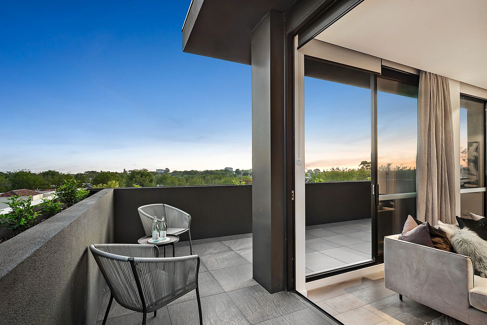 302/1455 High Street, Glen Iris, VIC