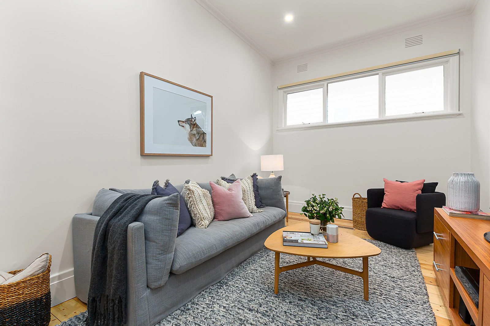 155 Mont Albert Road, Canterbury, VIC