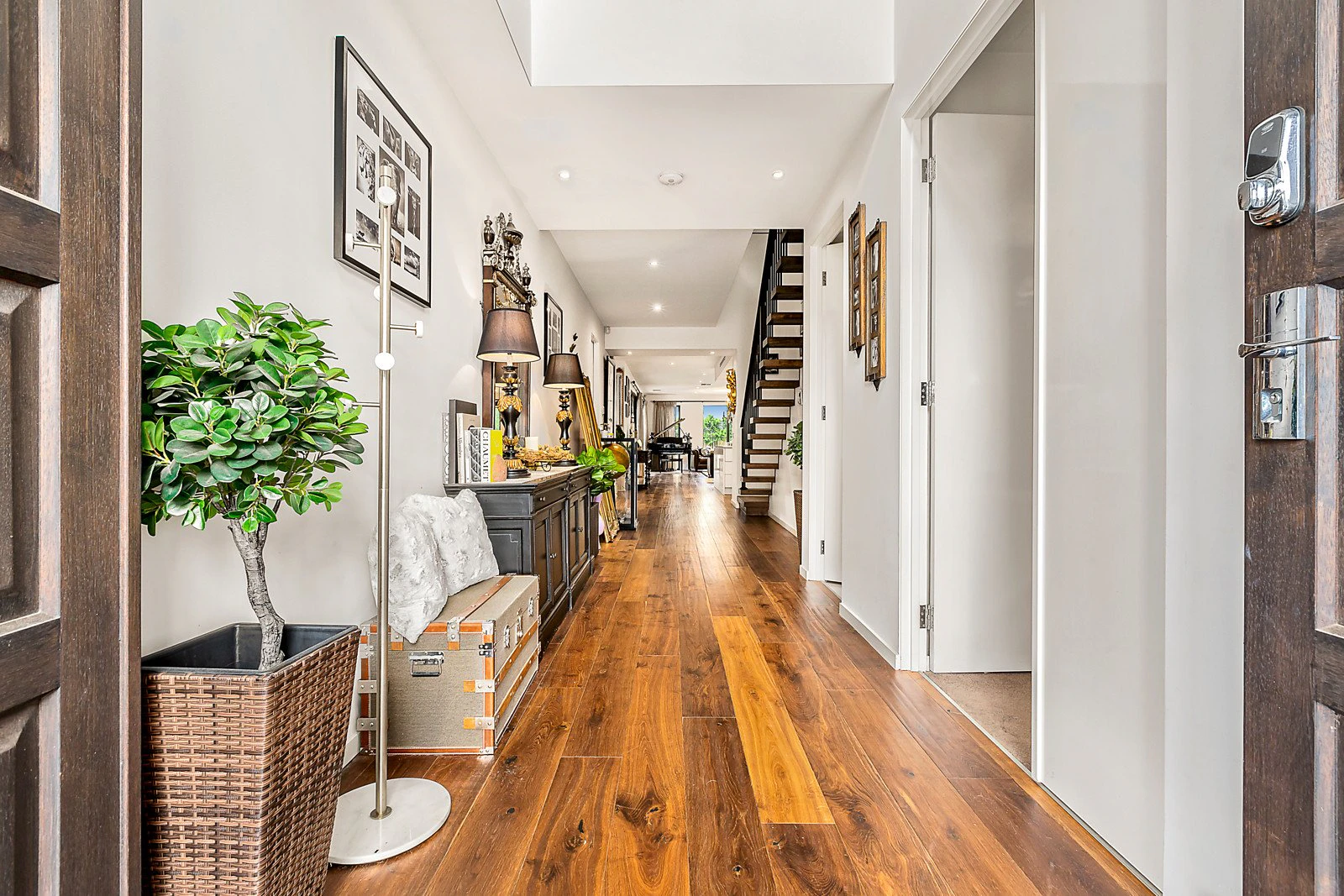 174 Balwyn Road, Balwyn, VIC