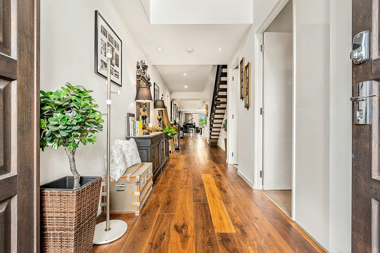 174 Balwyn Road, Balwyn, VIC