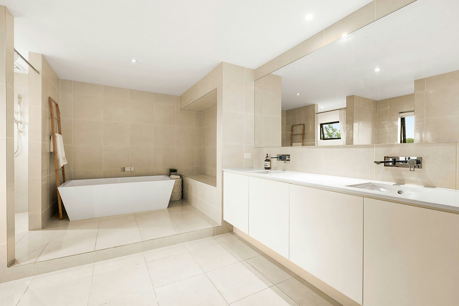 174 Balwyn Road, Balwyn, VIC