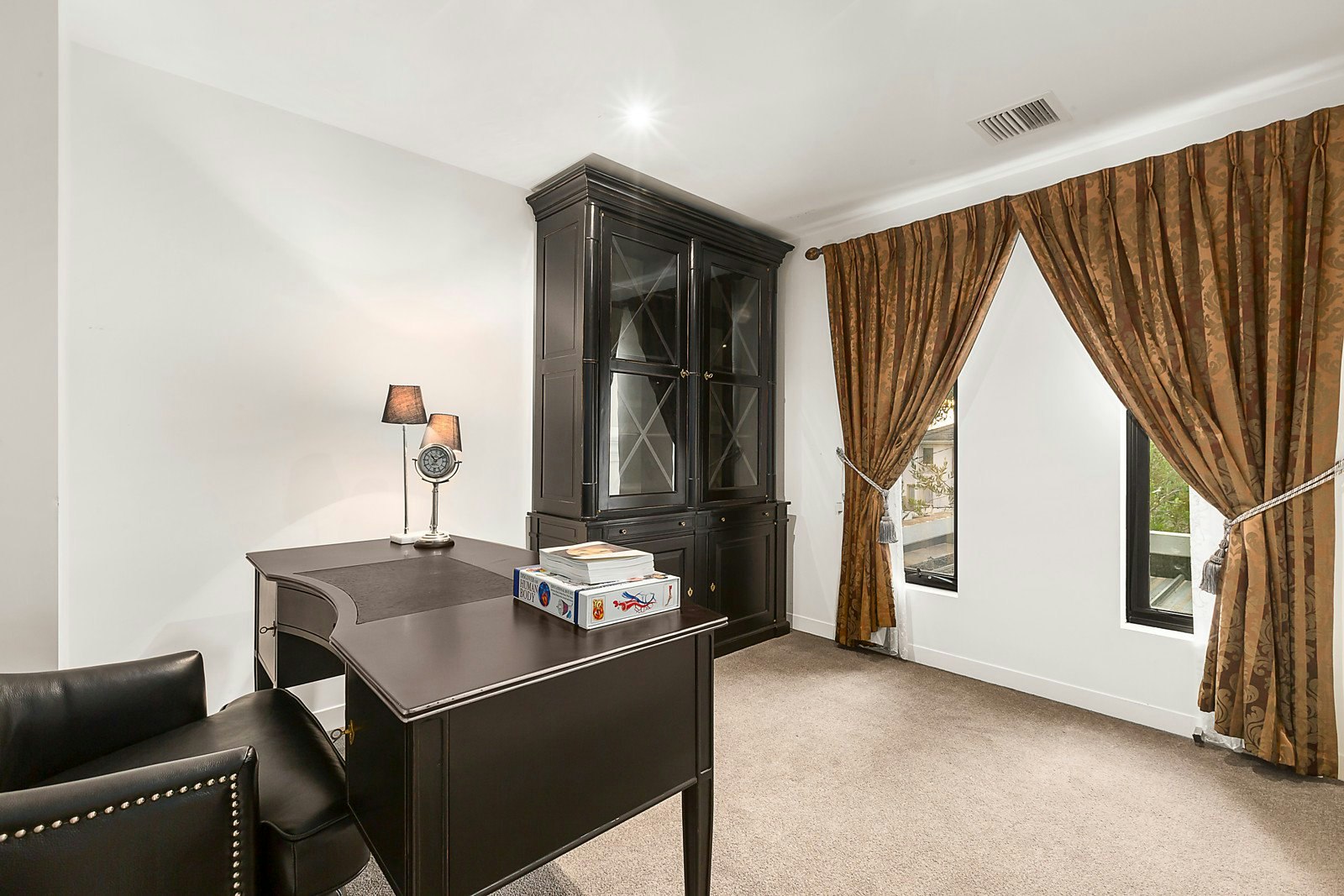 174 Balwyn Road, Balwyn, VIC