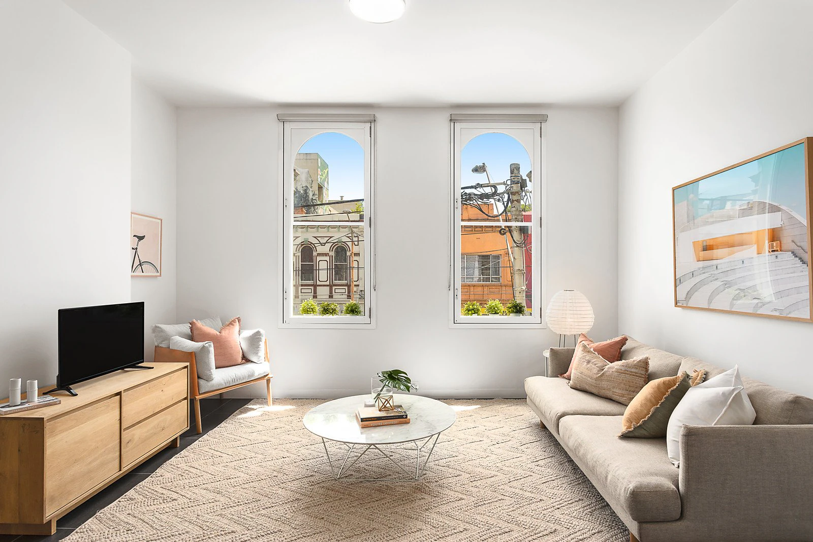 7/162a High Street, Windsor, VIC
