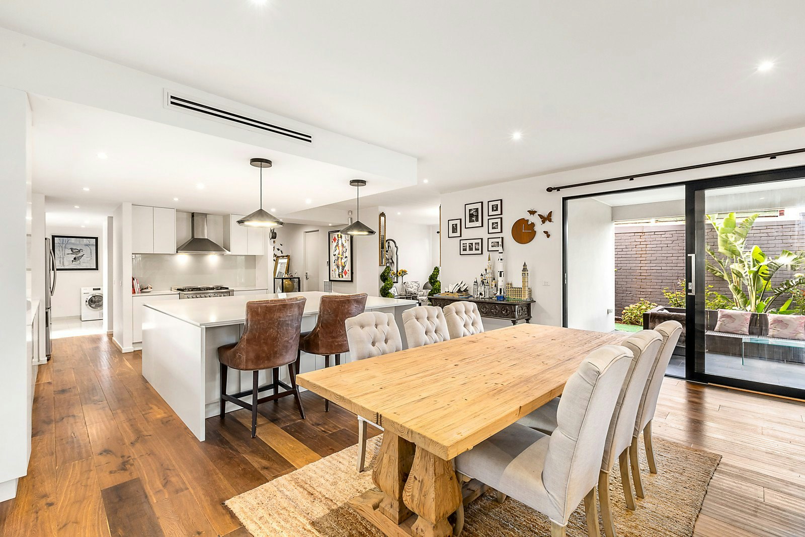 174 Balwyn Road, Balwyn, VIC