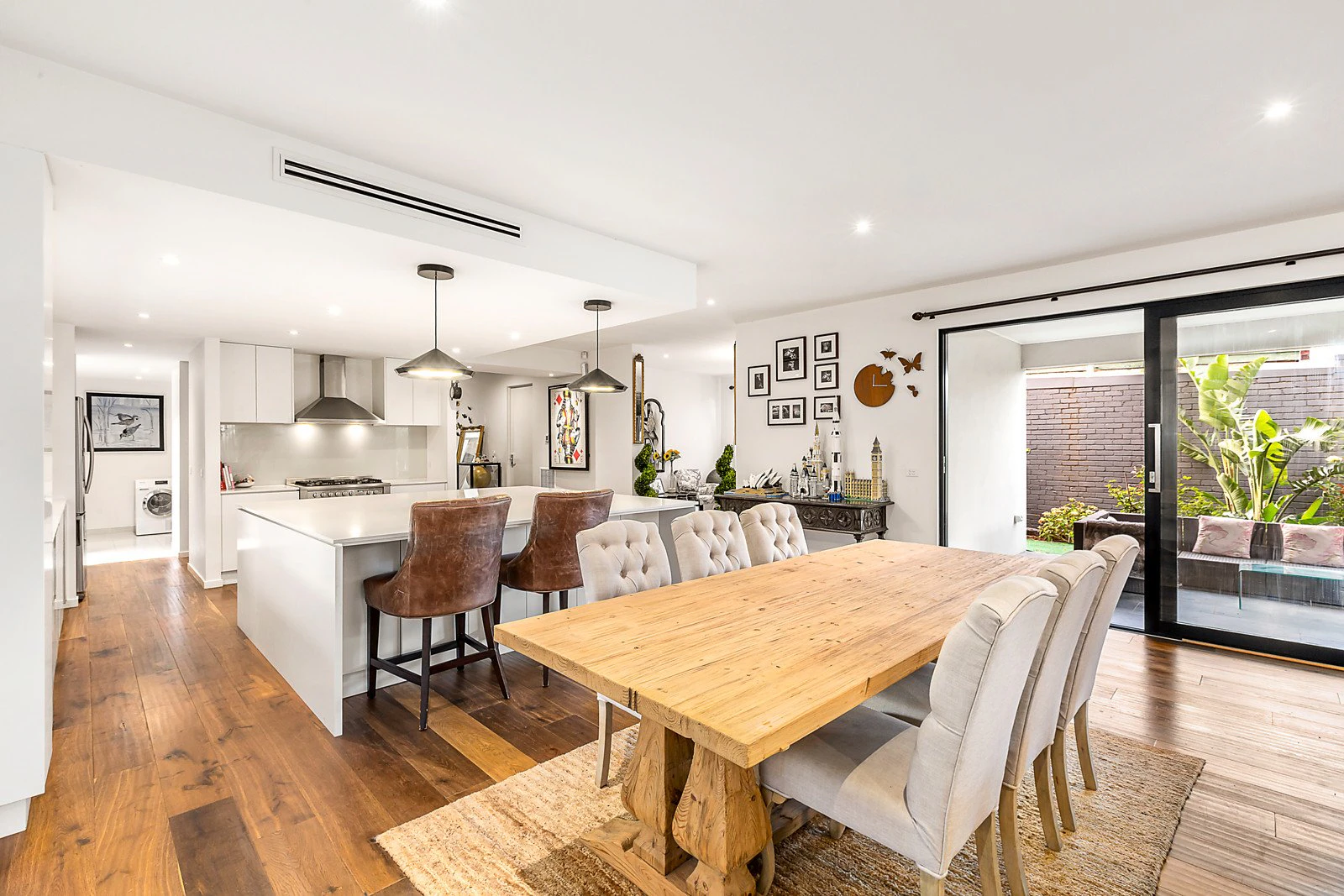 174 Balwyn Road, Balwyn, VIC