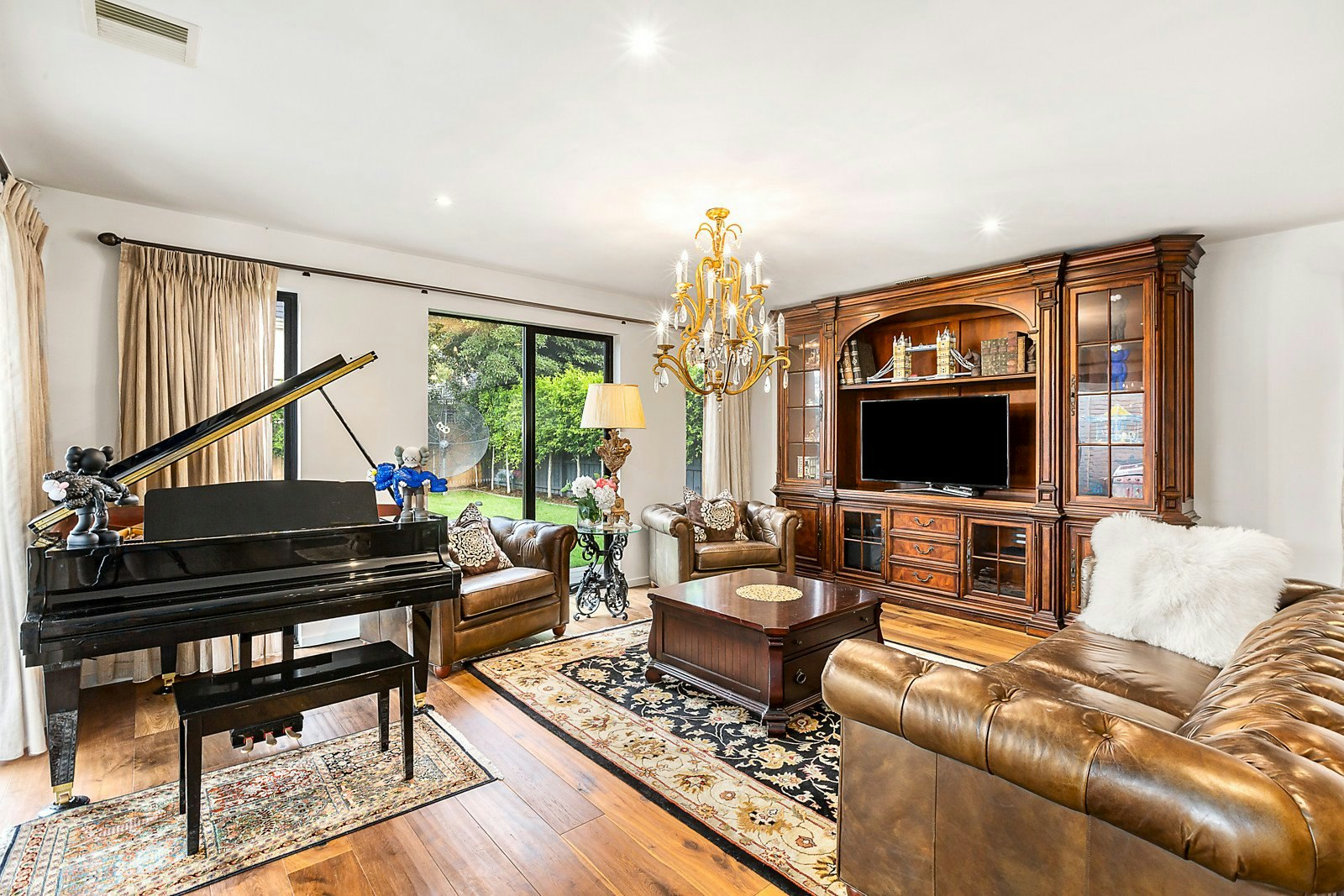 174 Balwyn Road, Balwyn, VIC