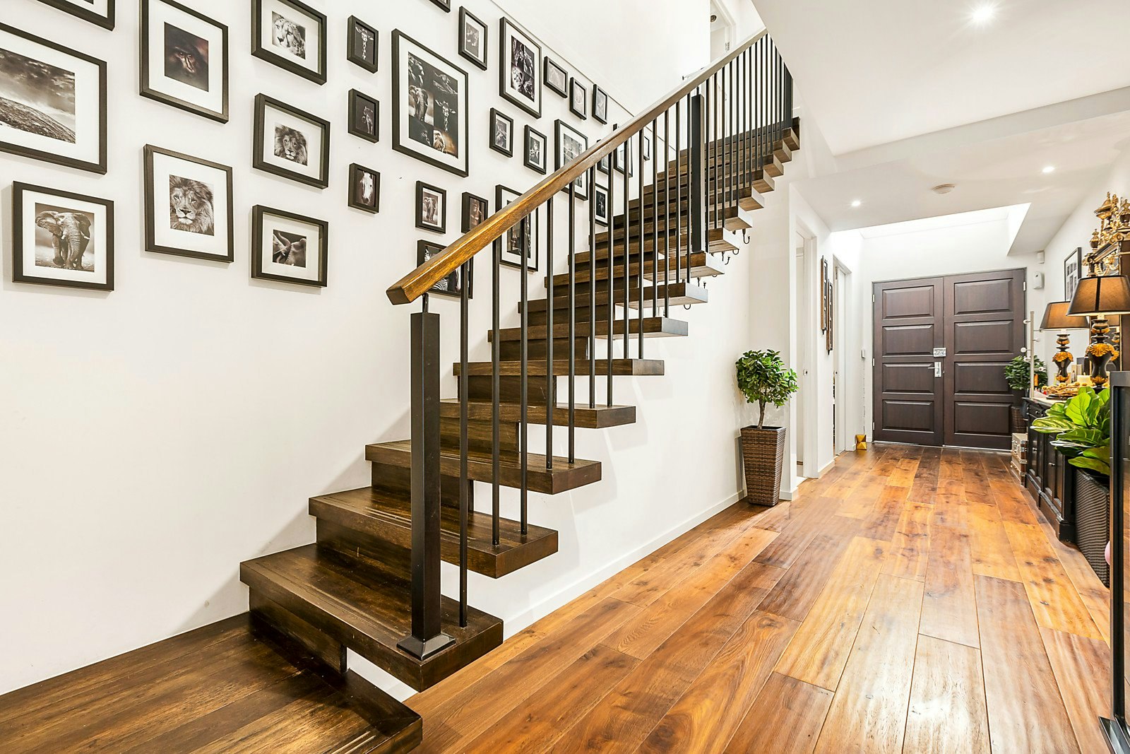 174 Balwyn Road, Balwyn, VIC