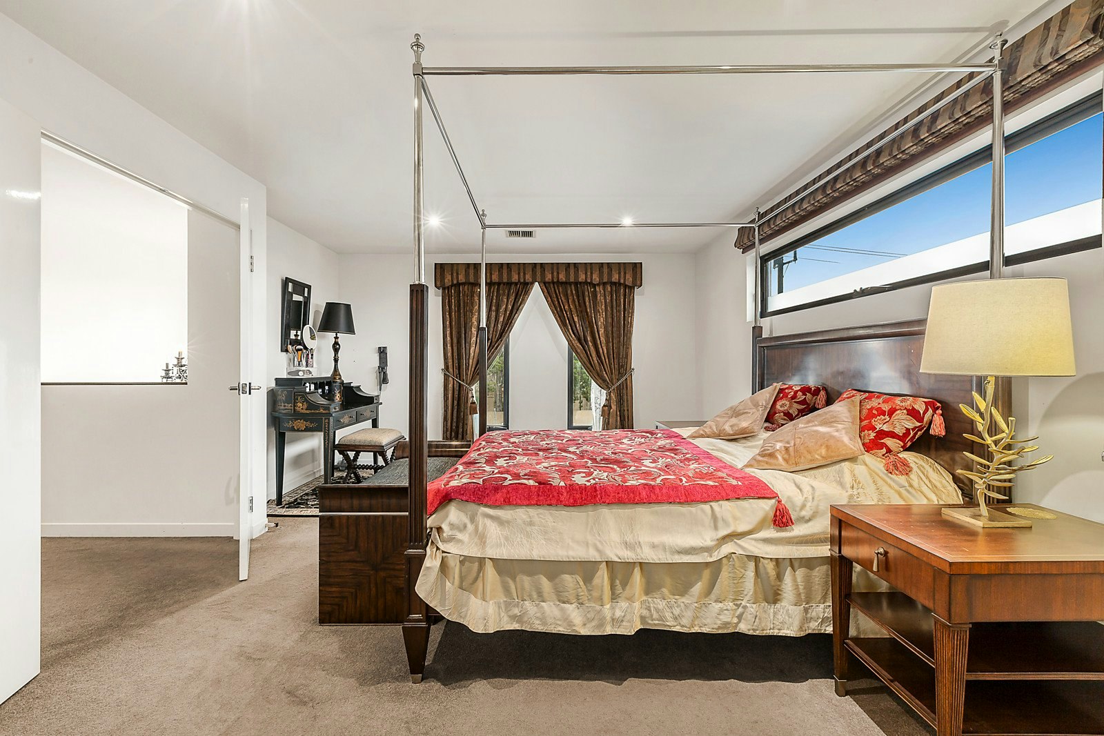 174 Balwyn Road, Balwyn, VIC