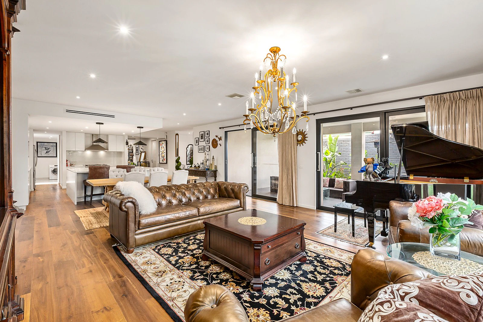 174 Balwyn Road, Balwyn, VIC