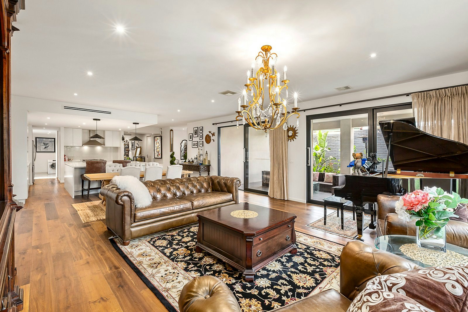 174 Balwyn Road, Balwyn, VIC