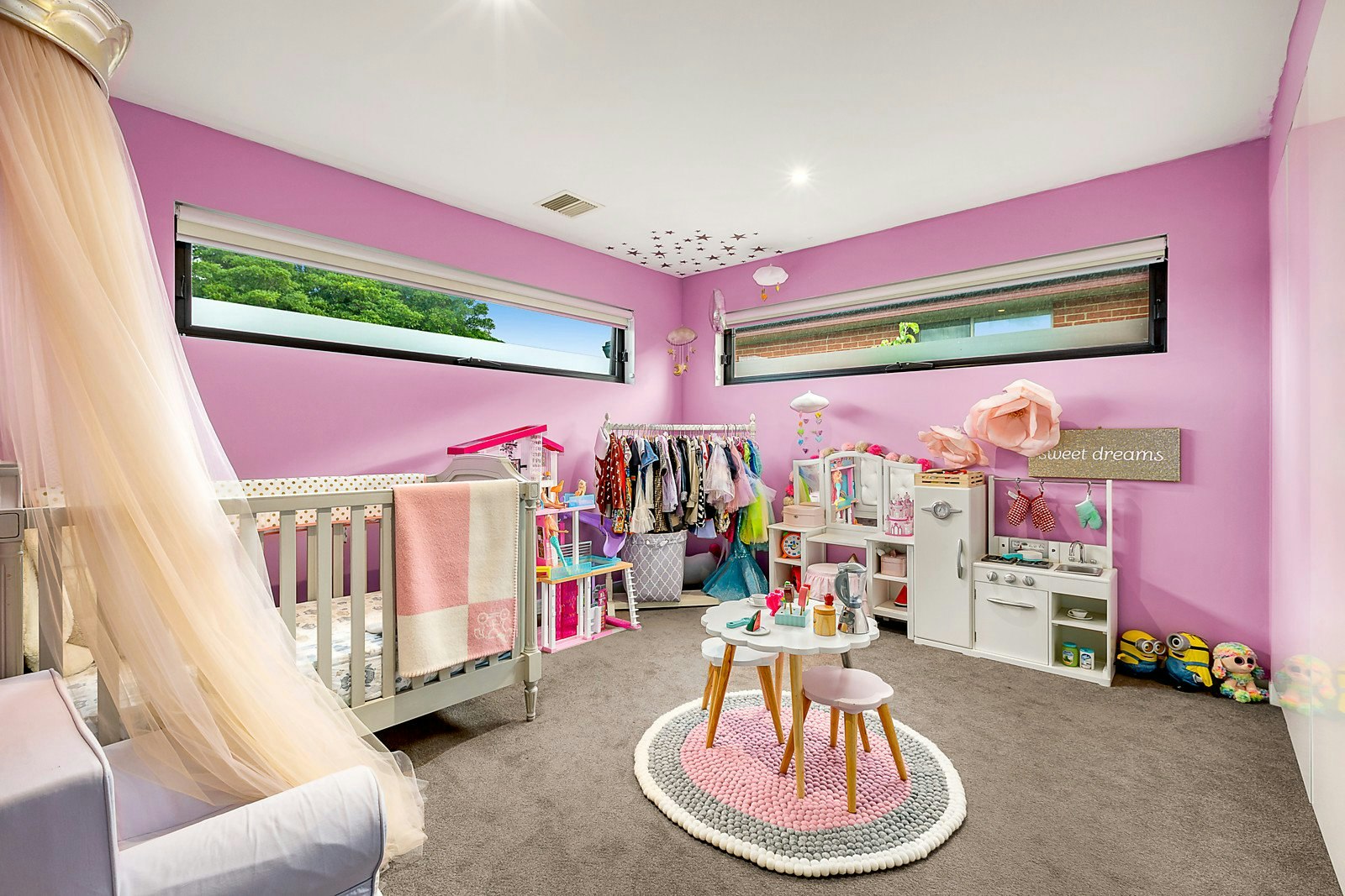 174 Balwyn Road, Balwyn, VIC