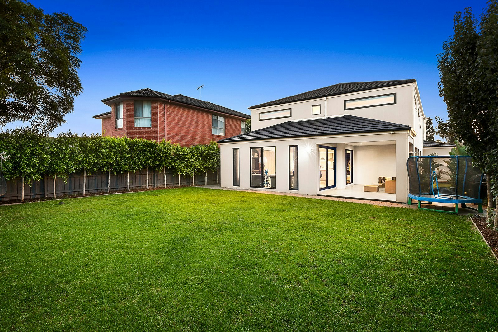 174 Balwyn Road, Balwyn, VIC