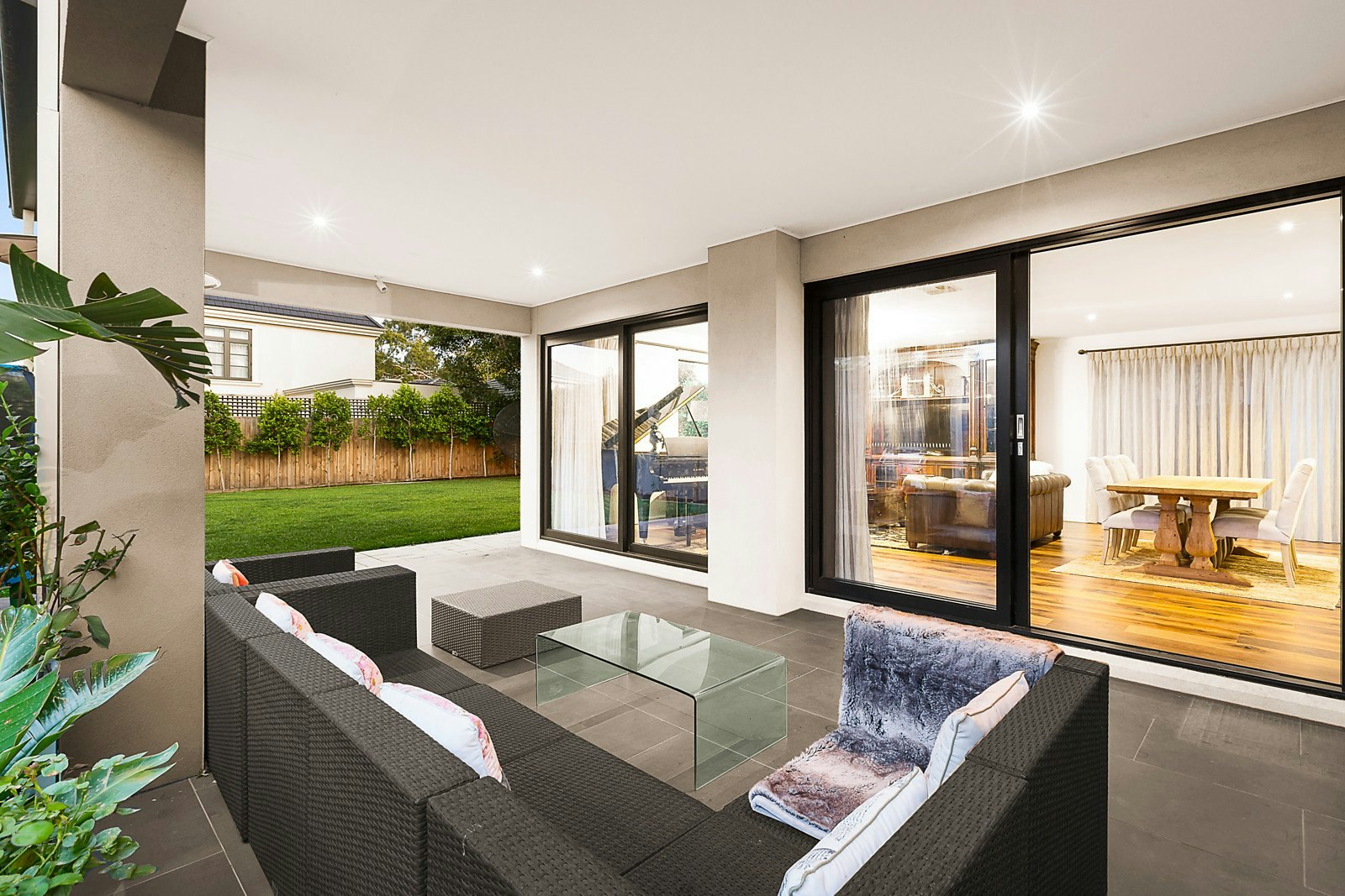 174 Balwyn Road, Balwyn, VIC