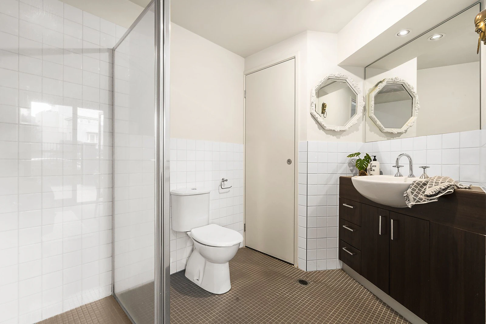 G3/174 Esplanade East, Port Melbourne, VIC