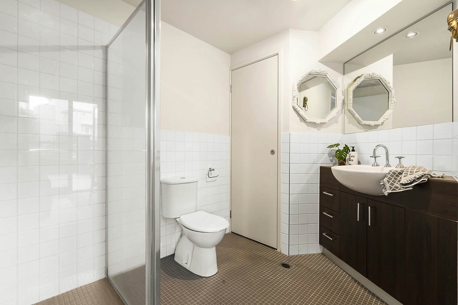 G3/174 Esplanade East, Port Melbourne, VIC