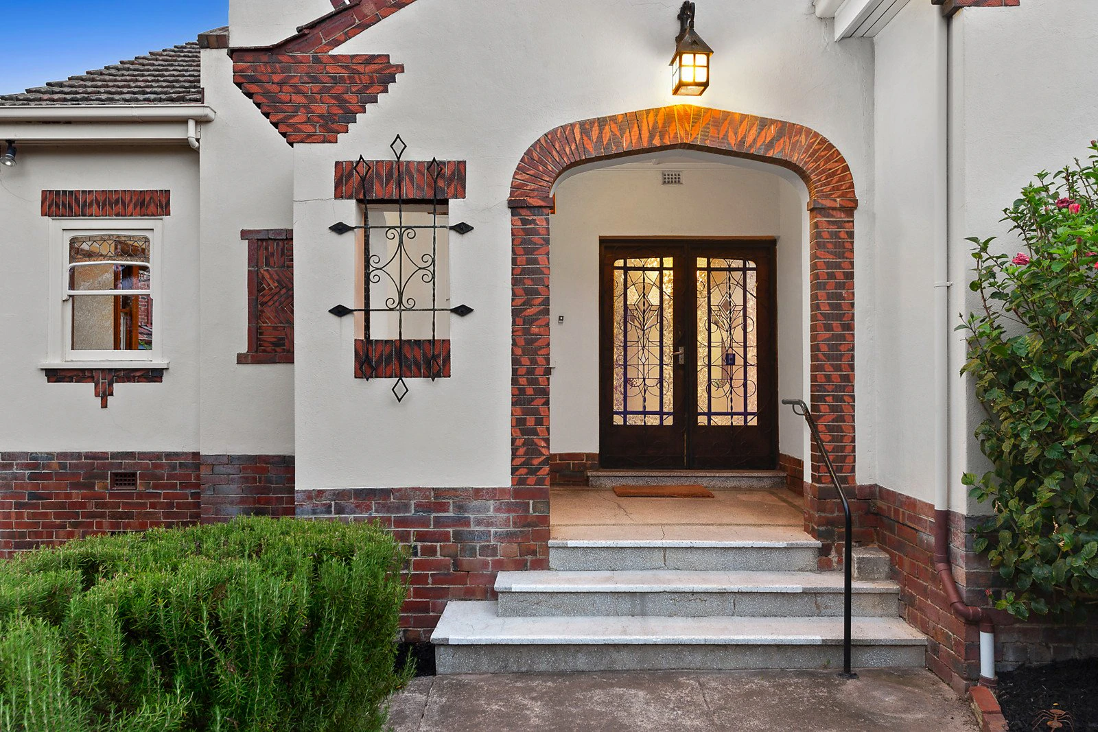 16 Marlborough Avenue, Camberwell, VIC