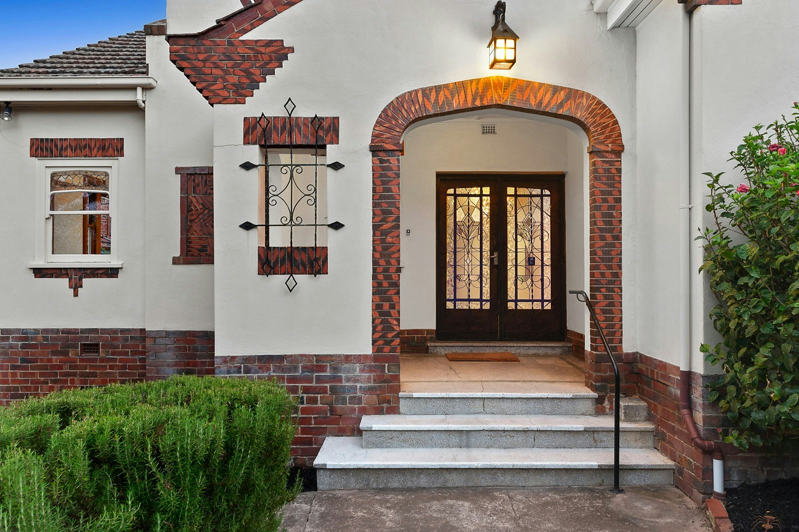 16 Marlborough Avenue, Camberwell, VIC