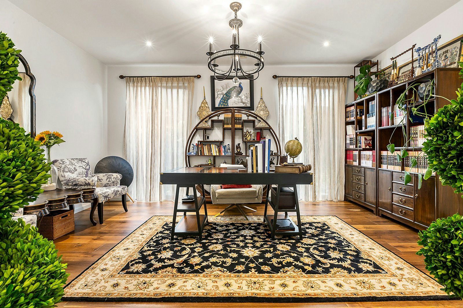 174 Balwyn Road, Balwyn, VIC