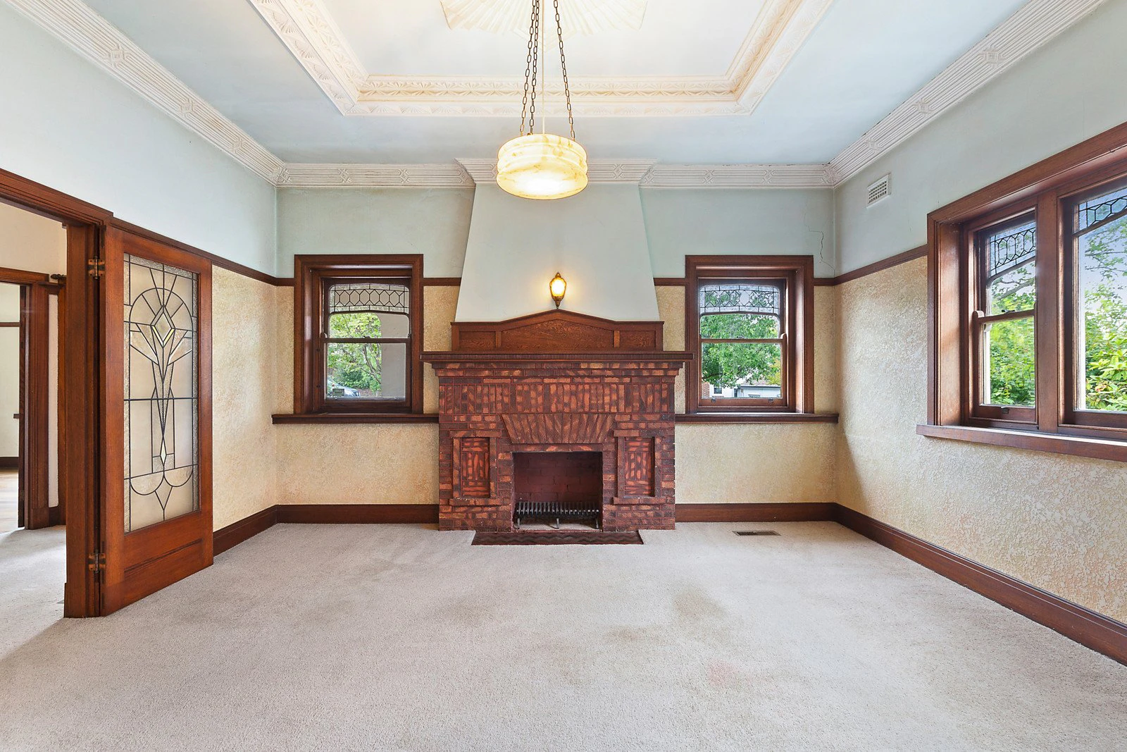 16 Marlborough Avenue, Camberwell, VIC