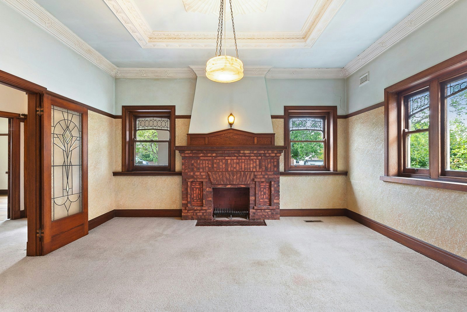 16 Marlborough Avenue, Camberwell, VIC