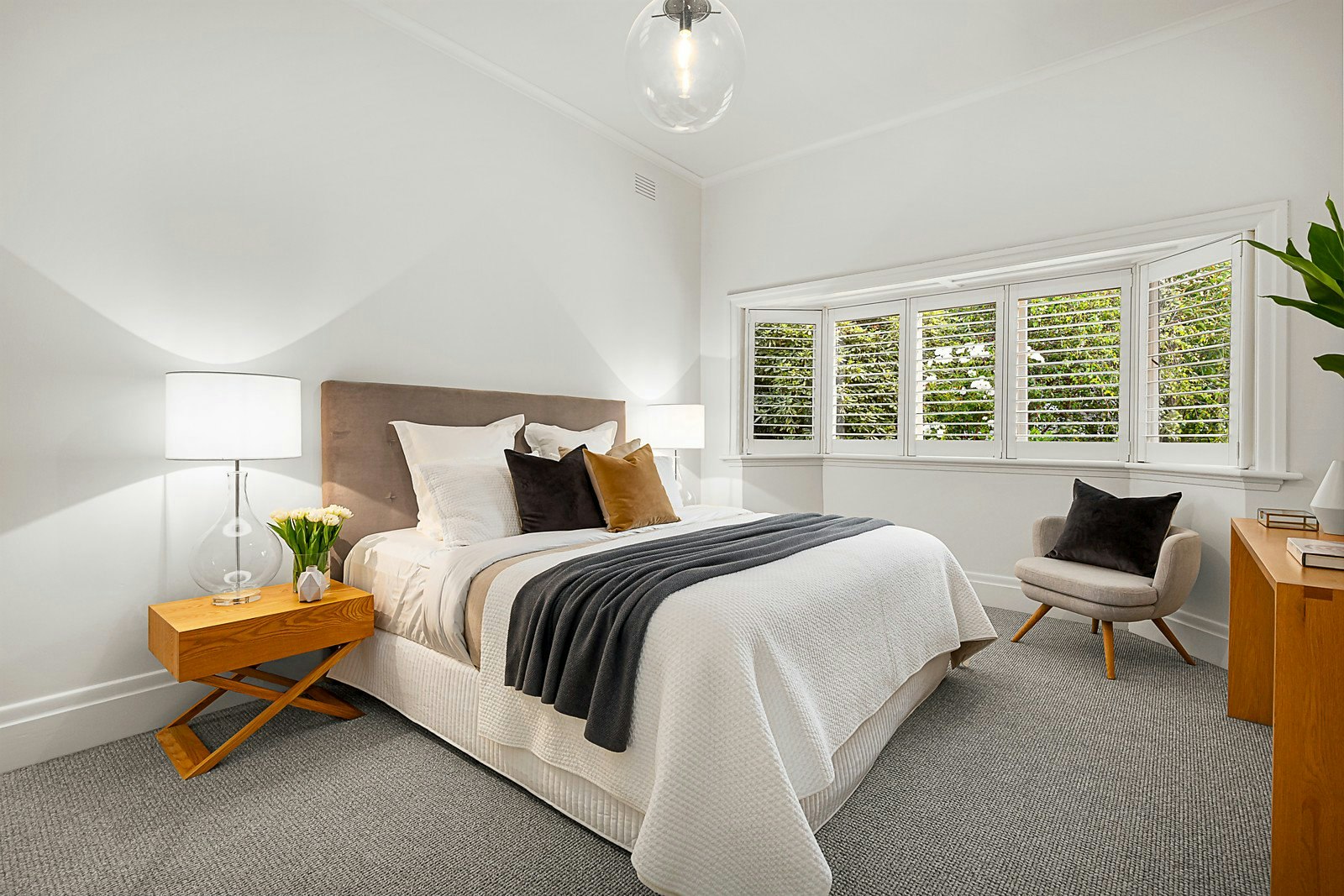 155 Mont Albert Road, Canterbury, VIC