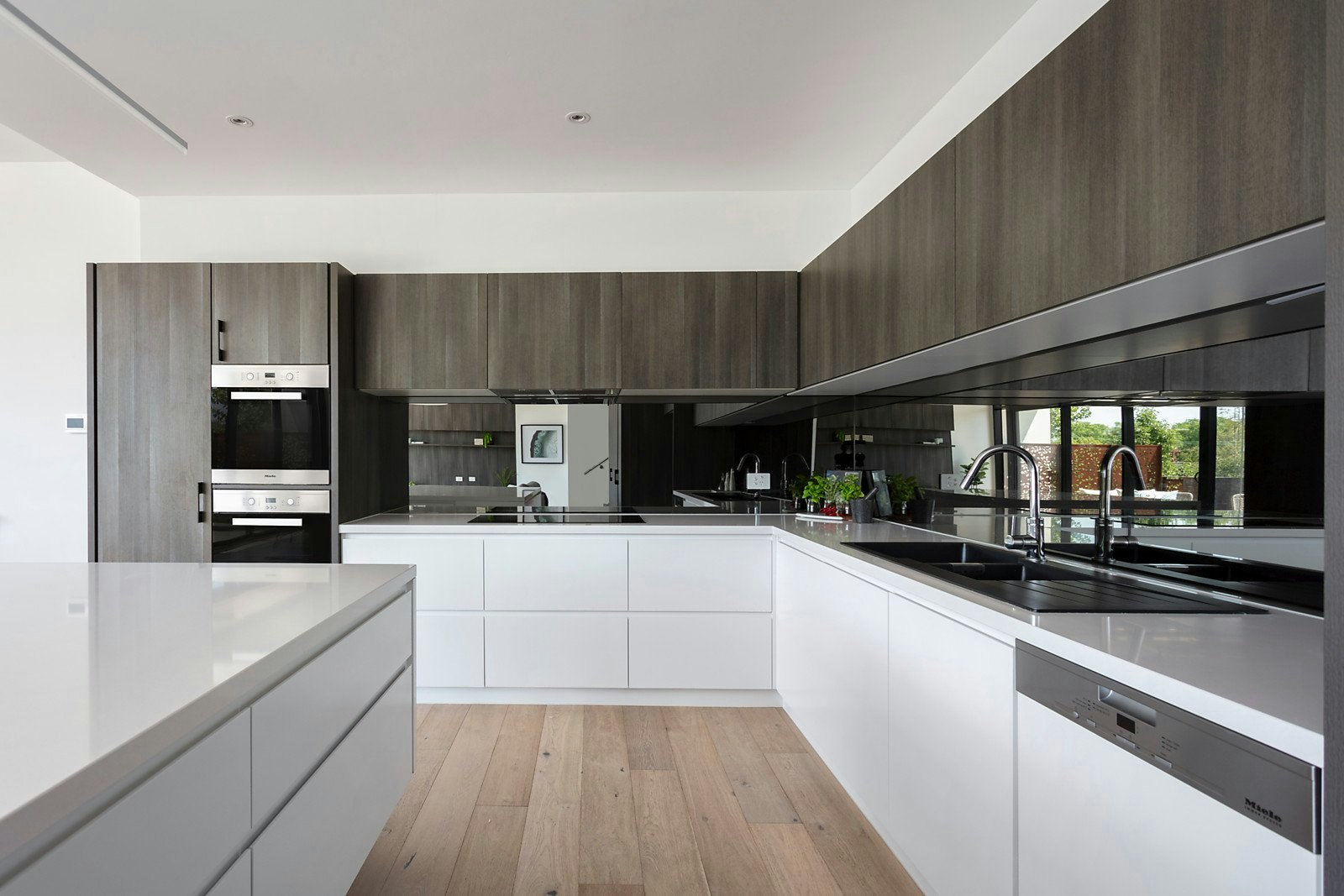 1/50 Victoria Road, Hawthorn East, VIC