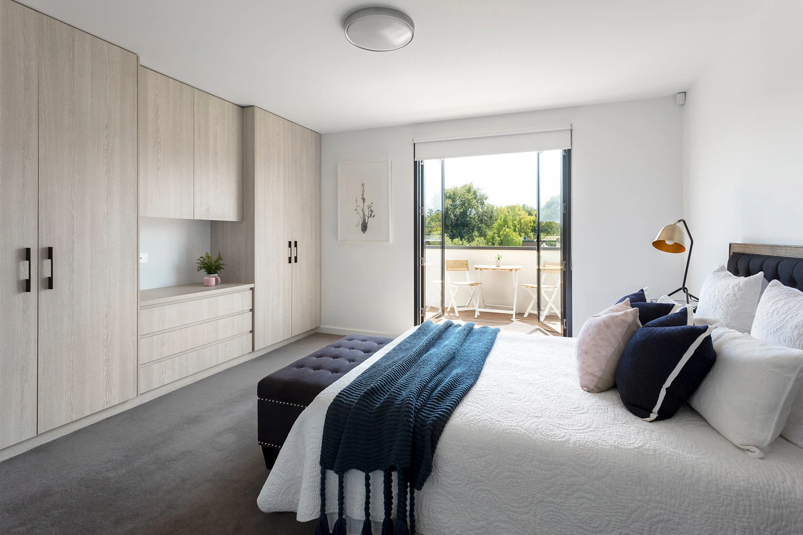 1/50 Victoria Road, Hawthorn East, VIC