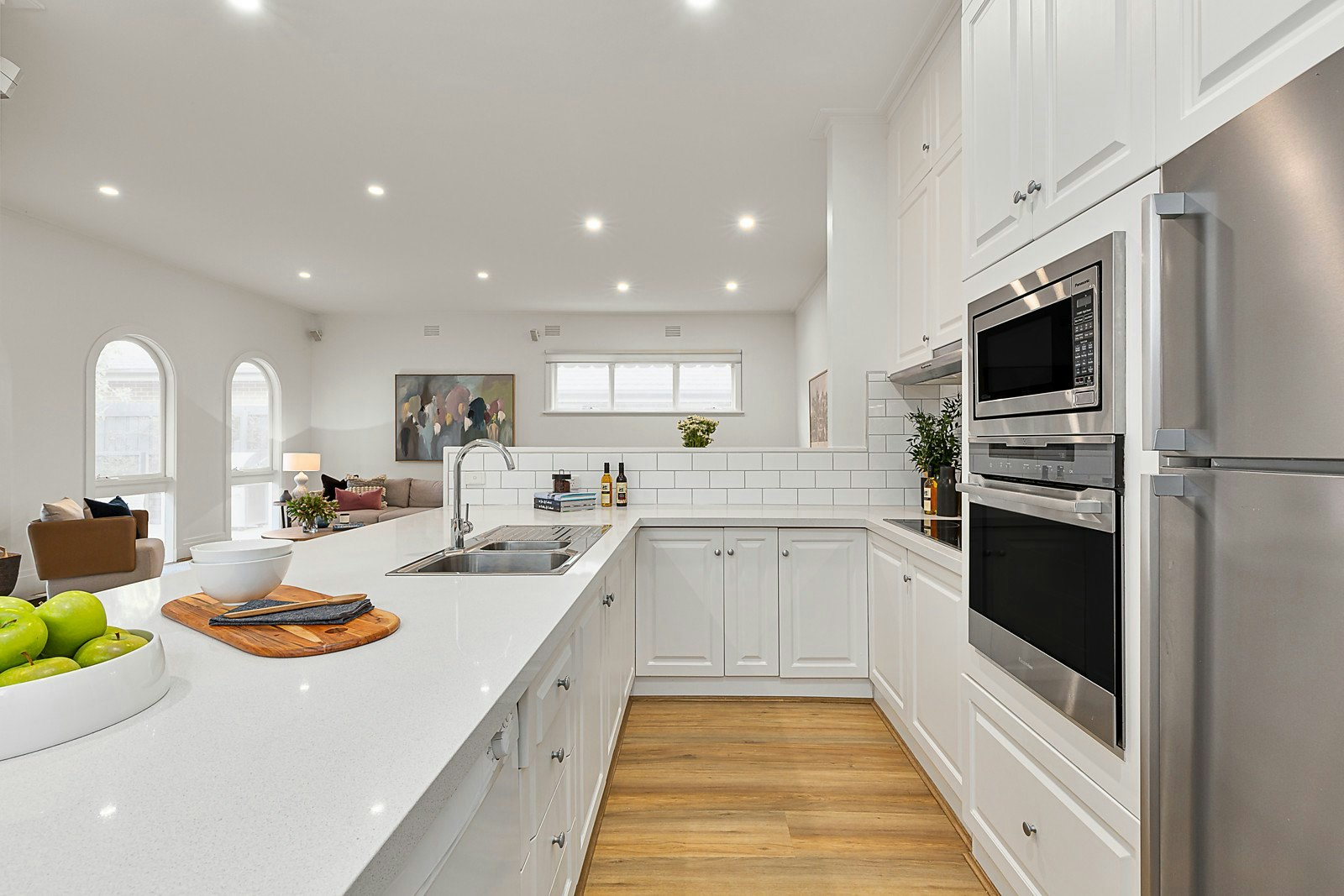 155 Mont Albert Road, Canterbury, VIC