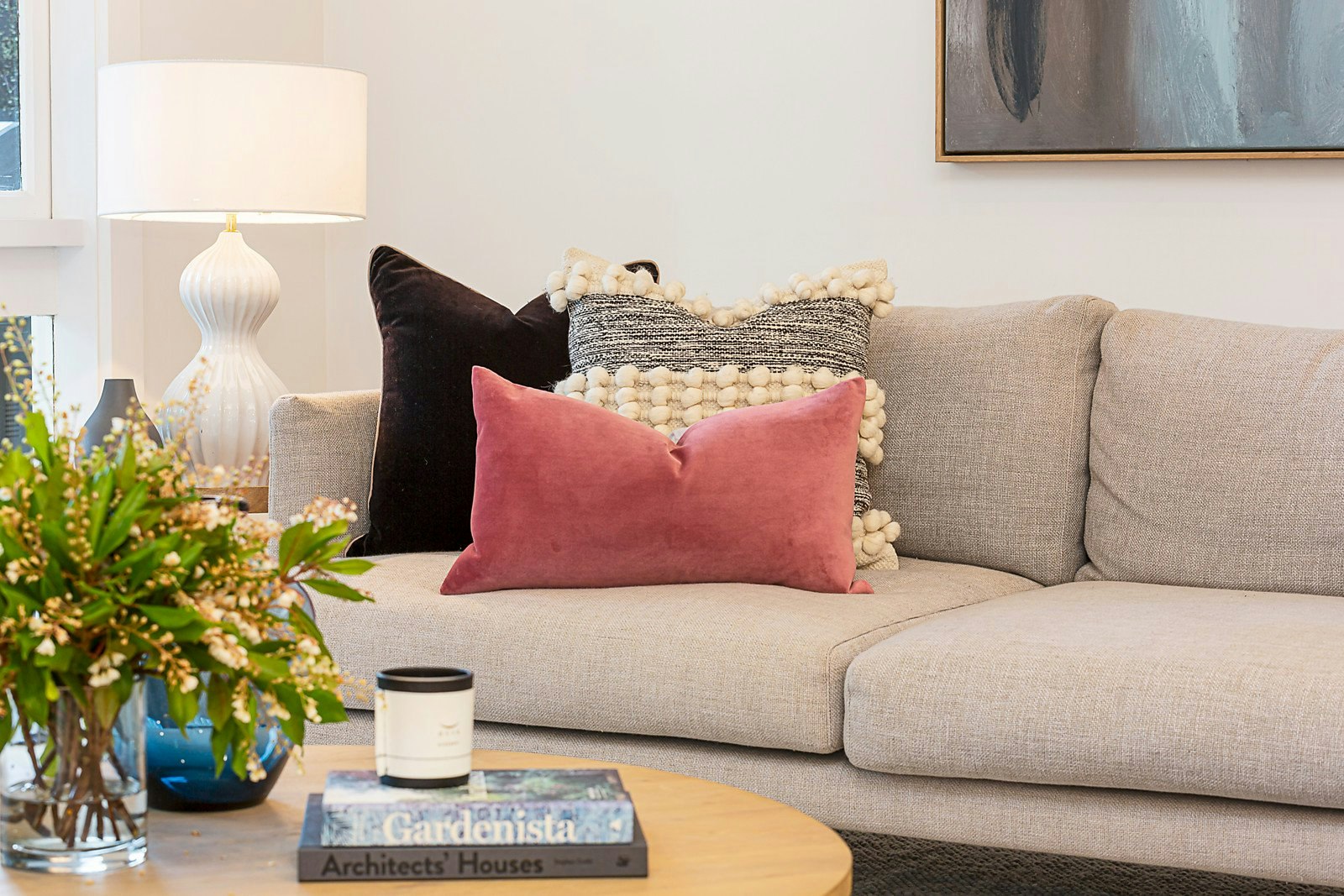 155 Mont Albert Road, Canterbury, VIC