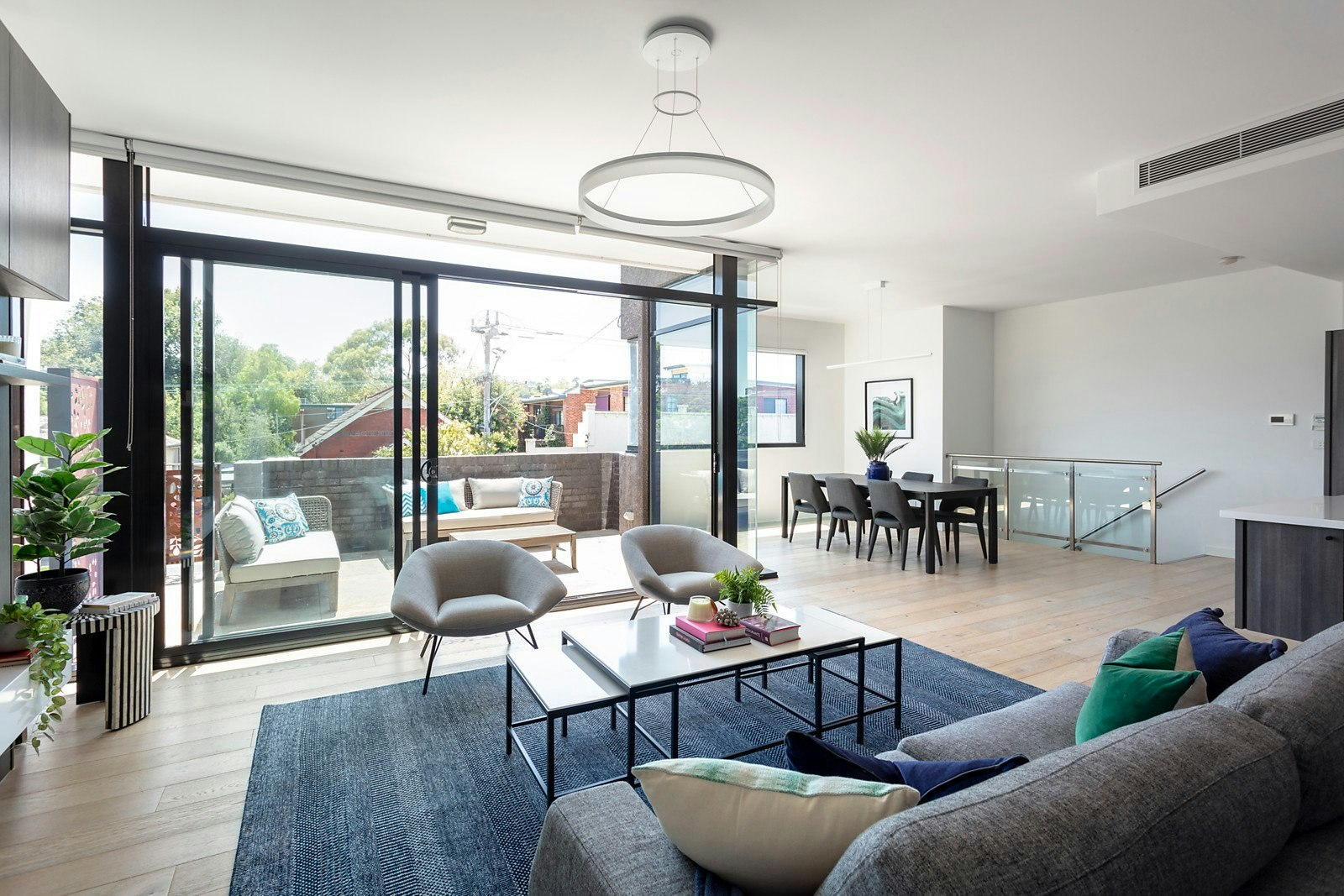 1/50 Victoria Road, Hawthorn East, VIC