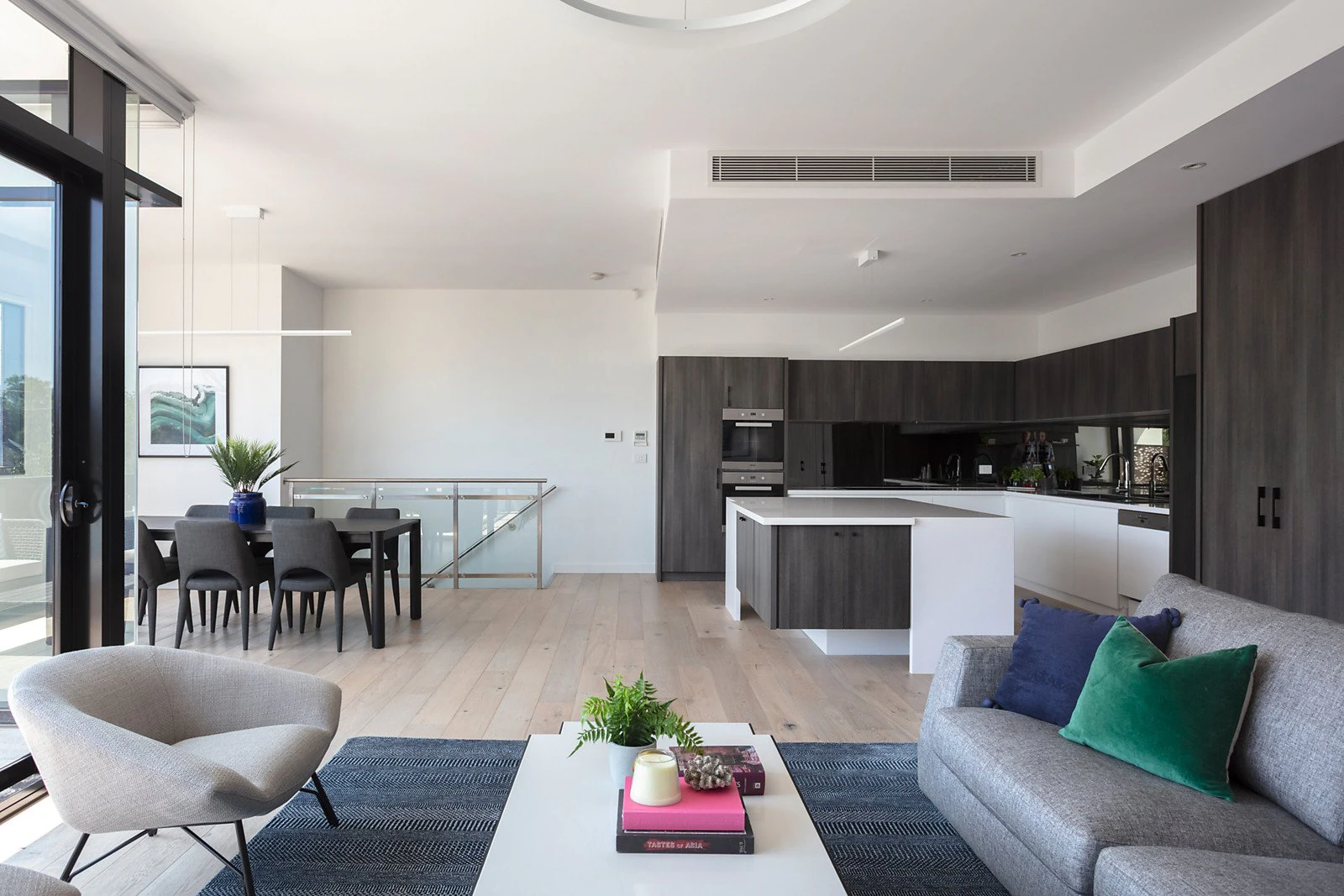 1/50 Victoria Road, Hawthorn East, VIC