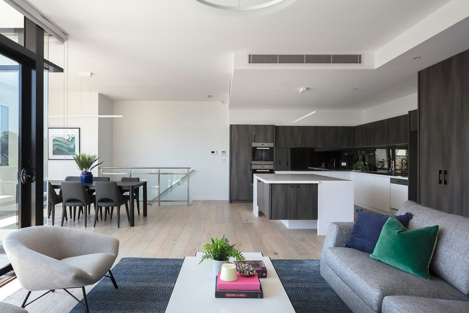 1/50 Victoria Road, Hawthorn East, VIC