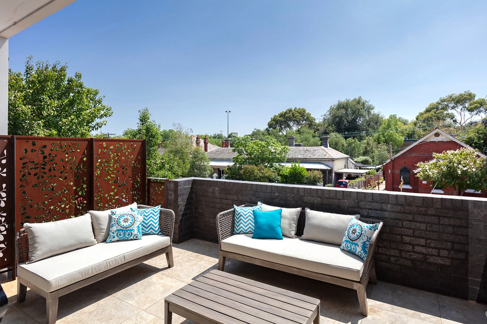 1/50 Victoria Road, Hawthorn East, VIC