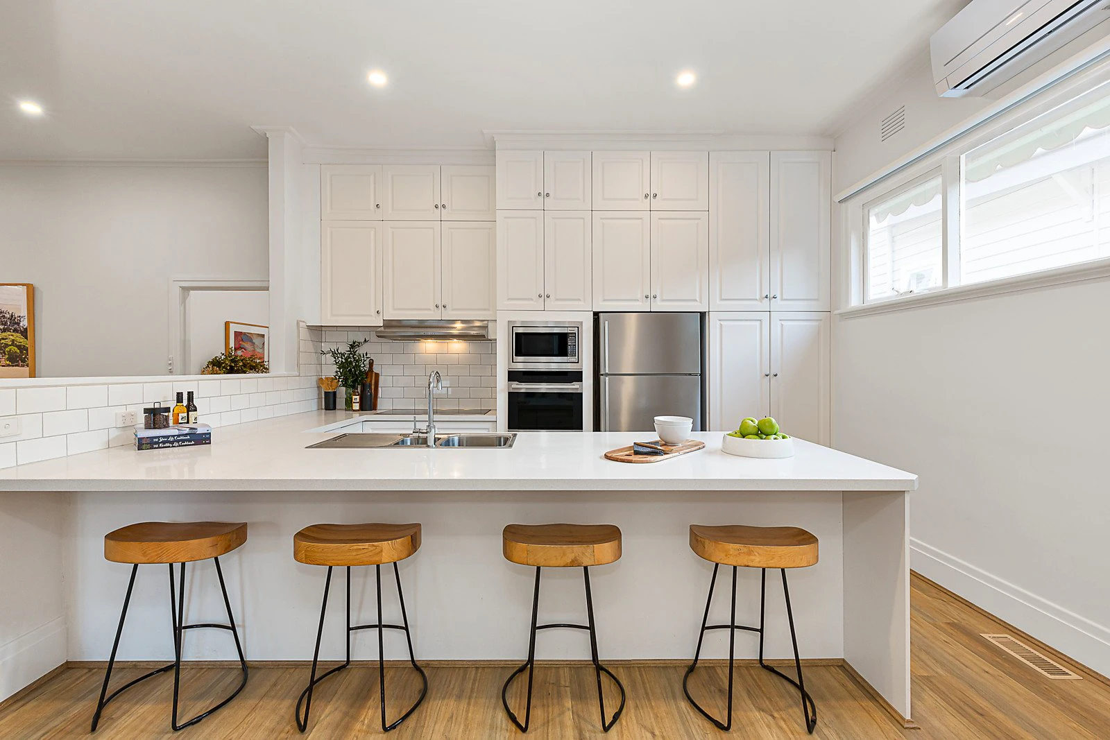 155 Mont Albert Road, Canterbury, VIC