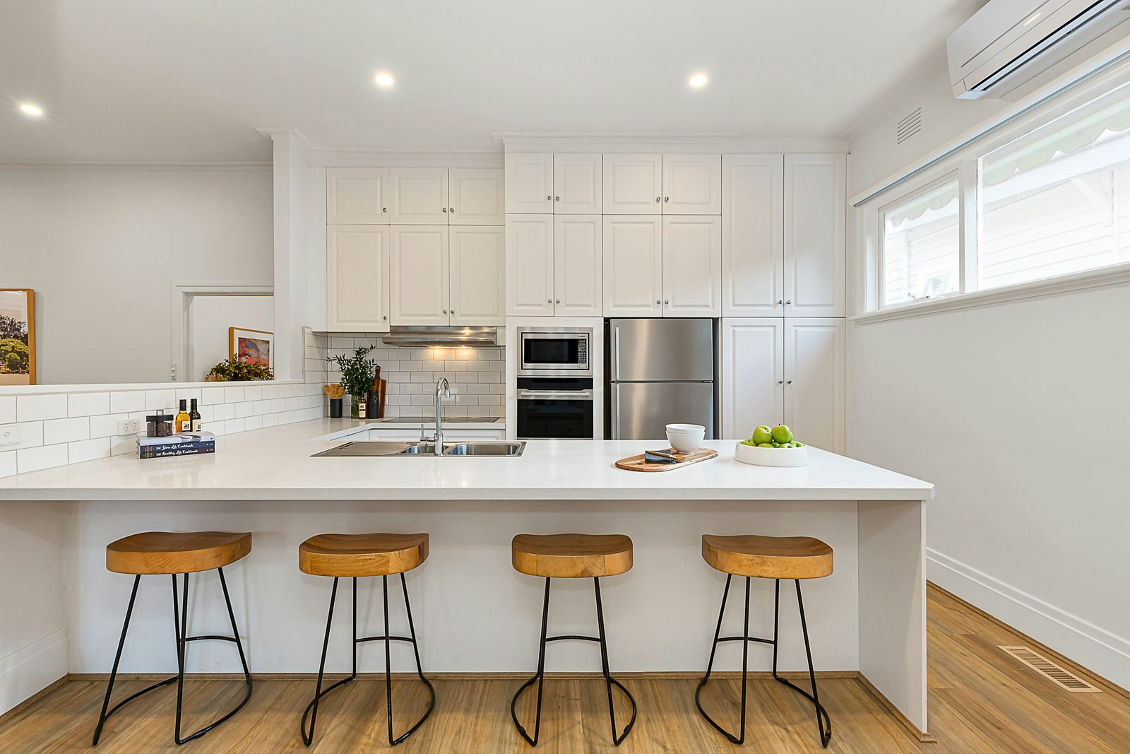 155 Mont Albert Road, Canterbury, VIC