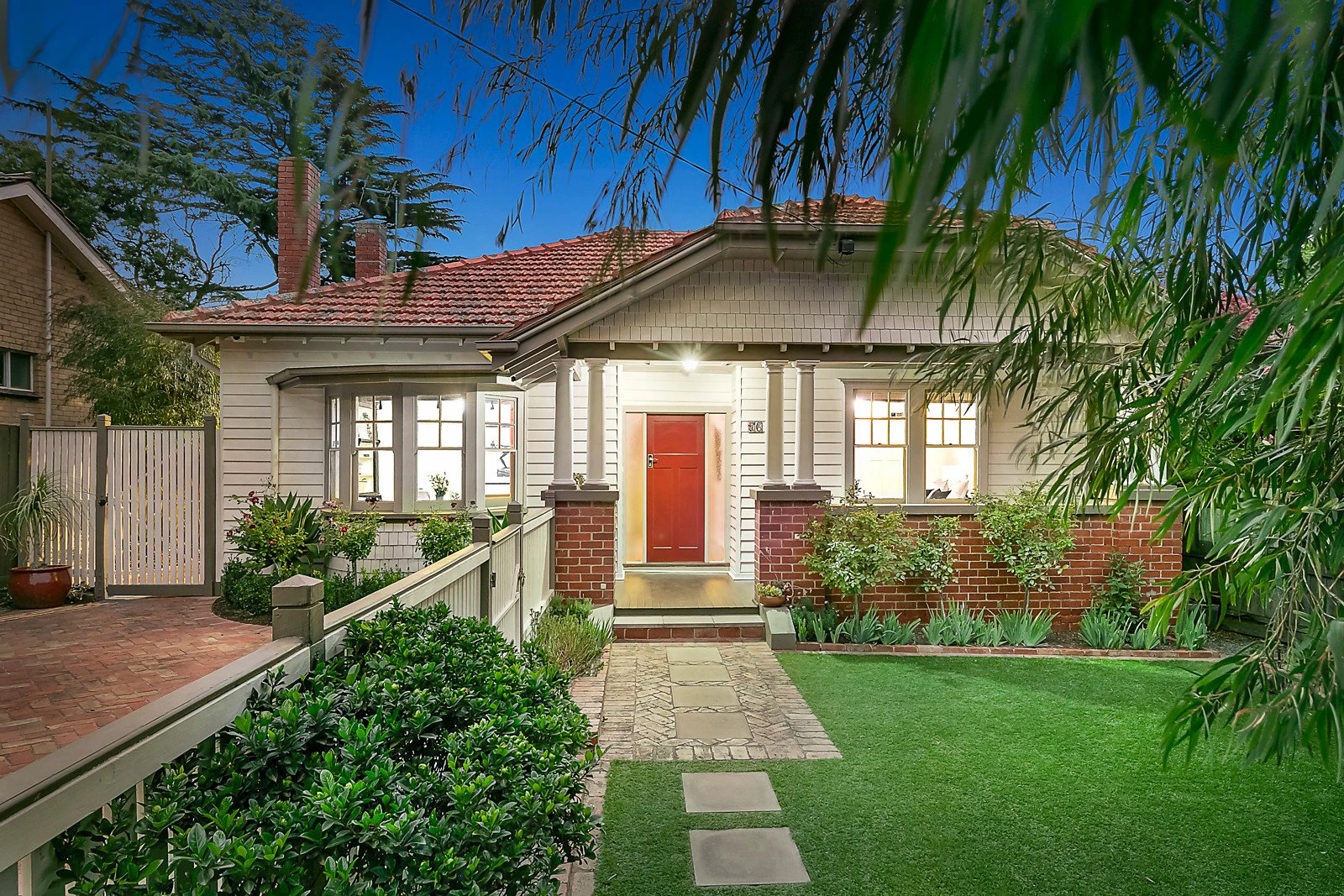 76 Madeline Street, Glen Iris, VIC