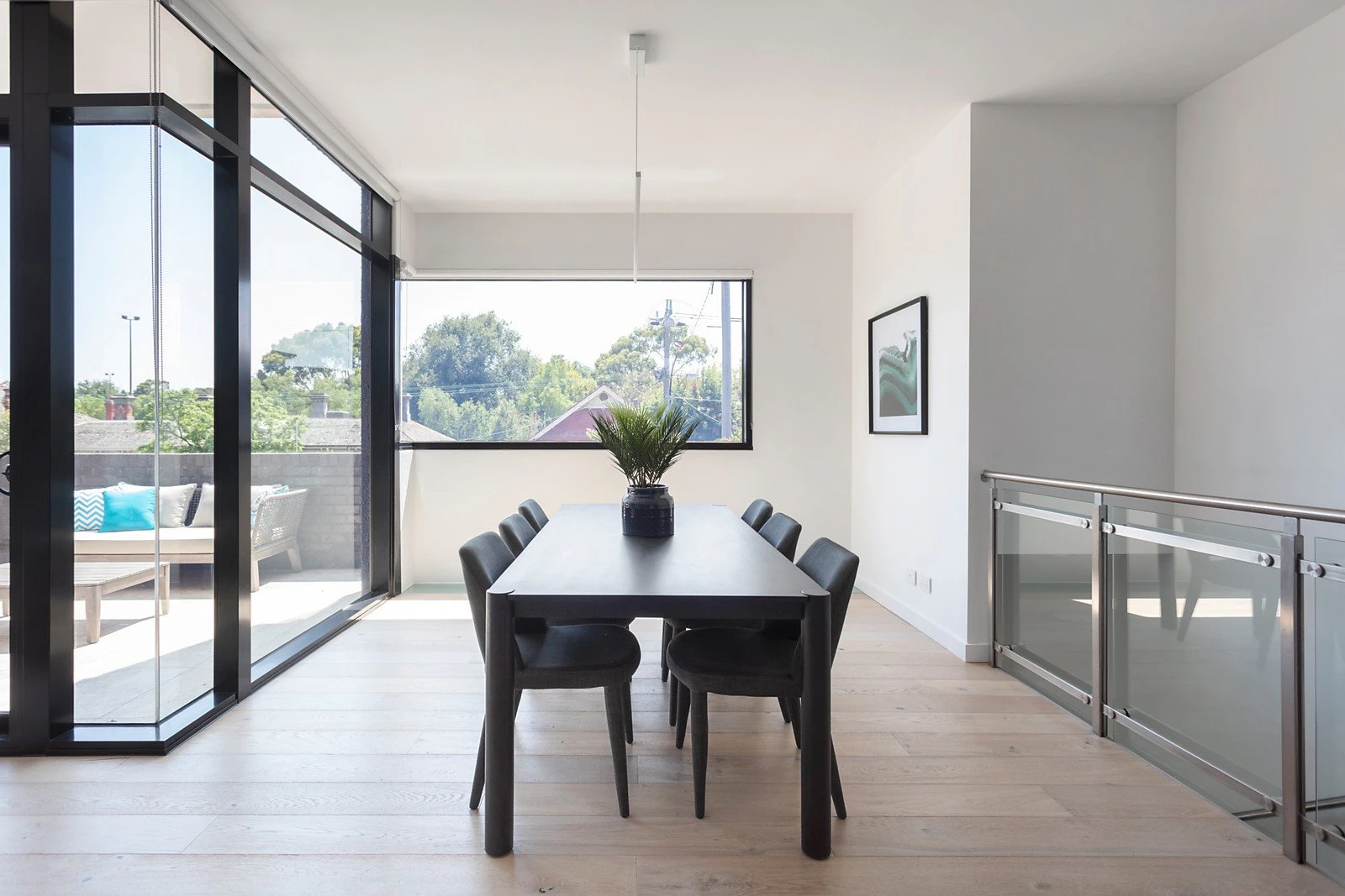 1/50 Victoria Road, Hawthorn East, VIC