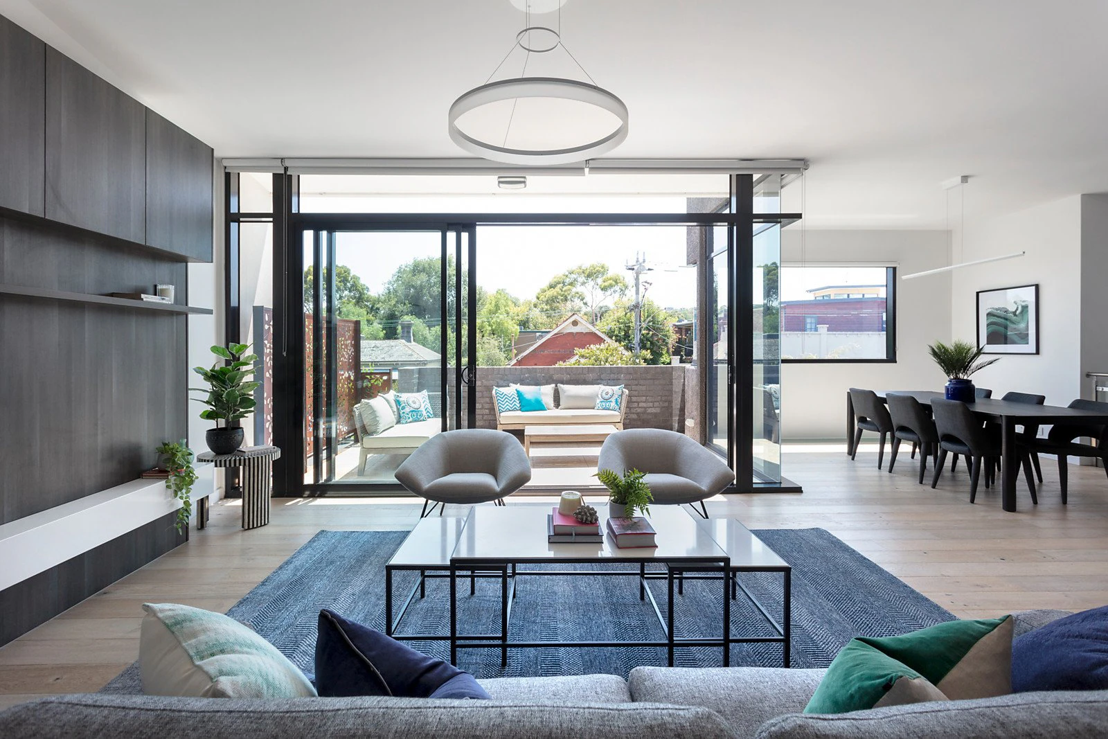1/50 Victoria Road, Hawthorn East, VIC