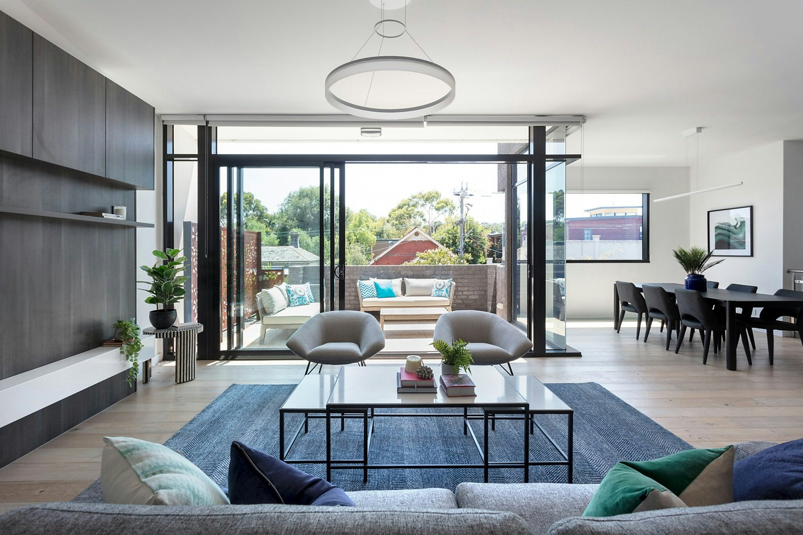 1/50 Victoria Road, Hawthorn East, VIC