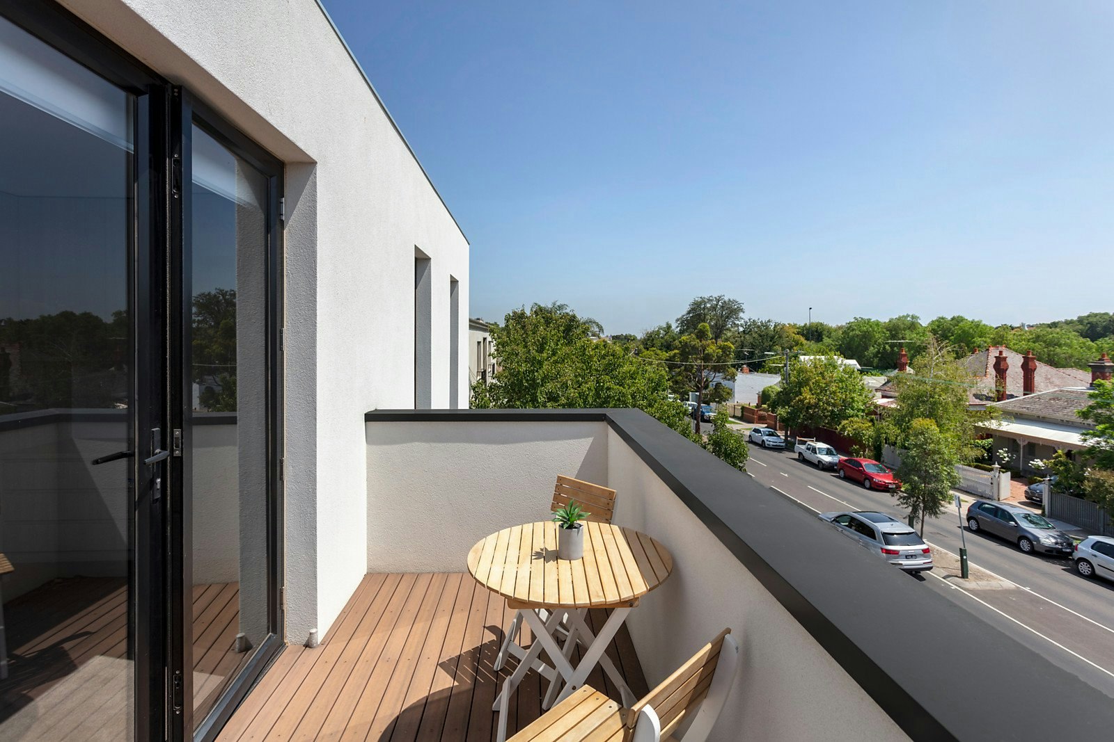 1/50 Victoria Road, Hawthorn East, VIC