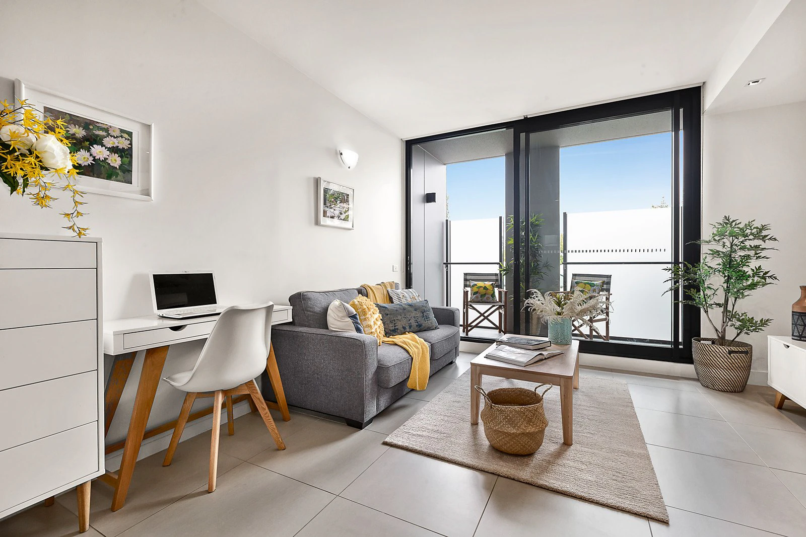 109/862 Glenferrie Road, Hawthorn, VIC