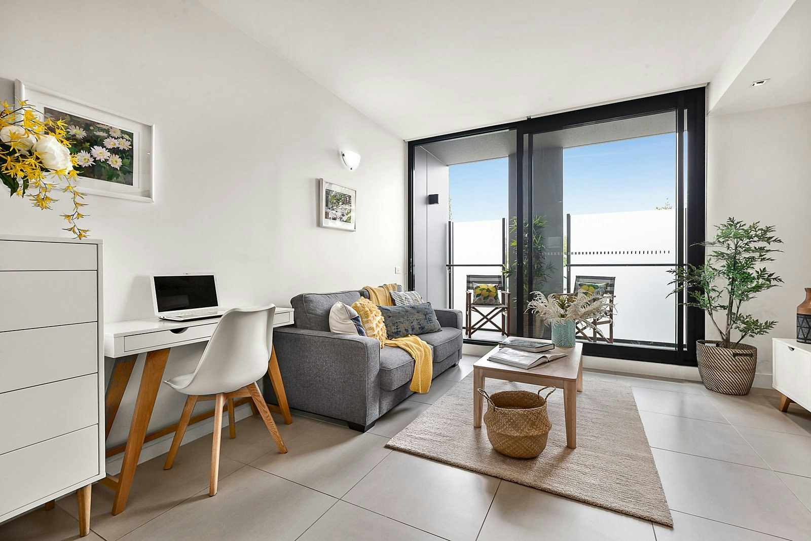 109/862 Glenferrie Road, Hawthorn, VIC